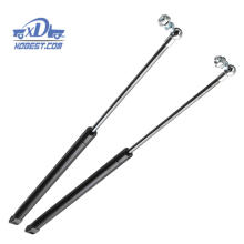 Guangzhou Quality Auto Front Hood Damper Gas Struts Gas Spring For Hyundai Creta IX25 2015-2019